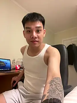 latava online show from 10.10.25