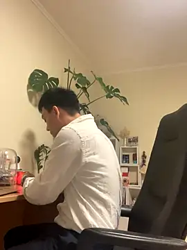 latava online show from 10.15.25