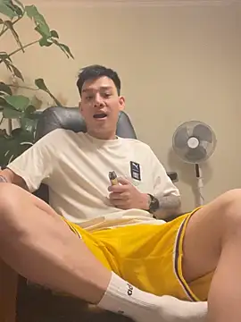 latava online show from 10.19.25