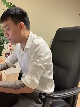 latava online show from 10.29.25