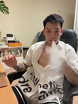 latava online show from 11.07.25