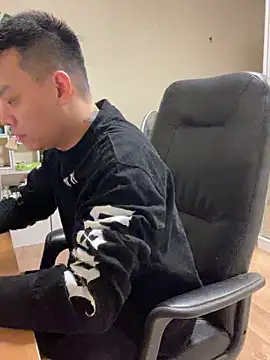 latava online show from 11.15.25