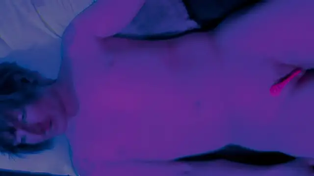 Moonless Joy online show from 10.22.25