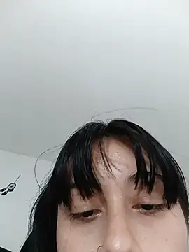 sombralovers online show from 07.11.26