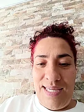 MeganAssTabooxxx online show from 10.29.25