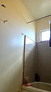 Snapshot of sloppypapi chatting on 10.22.25 sloppypapi online show from 10.22.25