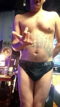 Snapshot of sloppypapi chatting on 11.03.25 sloppypapi online show from 11.03.25