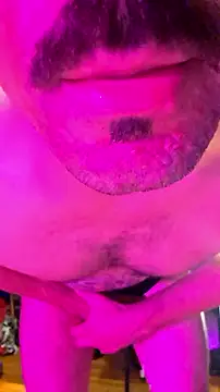 Snapshot of sloppypapi chatting on 11.05.25 sloppypapi online show from 11.05.25