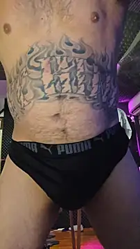 Snapshot of sloppypapi chatting on 11.09.25 sloppypapi online show from 11.09.25