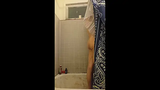 Snapshot of sloppypapi chatting on 11.11.25 sloppypapi online show from 11.11.25