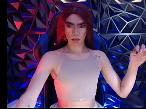 Medusa ts online show from 10.05.25