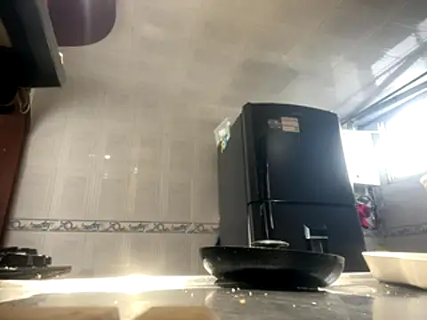 Velourmuse online show from 11.15.25