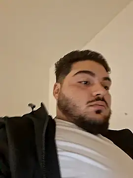 Snapshot of SeedyDope chatting on 10.12.25 SeedyDope online show from 10.12.25