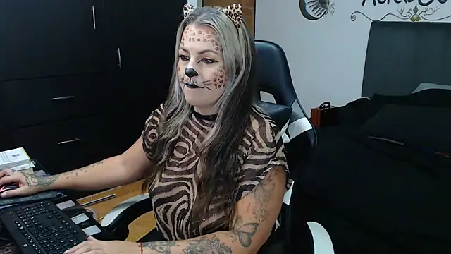 perlagoloza05 online show from 11.01.25