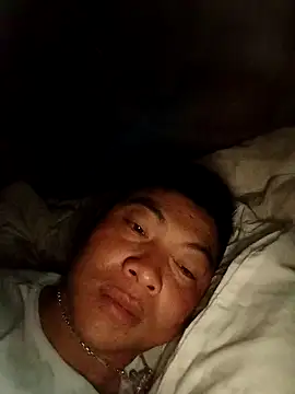 Snapshot of -CHOI-83 chatting on 10.06.25 -CHOI-83 online show from 10.06.25