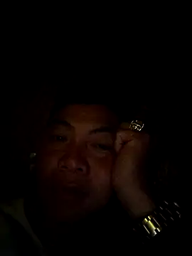 Snapshot of -CHOI-83 chatting on 10.08.25 -CHOI-83 online show from 10.08.25