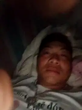 Snapshot of -CHOI-83 chatting on 10.15.25 -CHOI-83 online show from 10.15.25