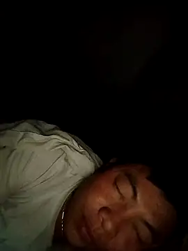 Snapshot of -CHOI-83 chatting on 10.22.25 -CHOI-83 online show from 10.22.25