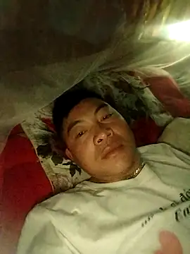 Snapshot of -CHOI-83 chatting on 11.07.25 -CHOI-83 online show from 11.07.25