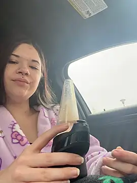 Jynx420friendly online show from 04.04.26