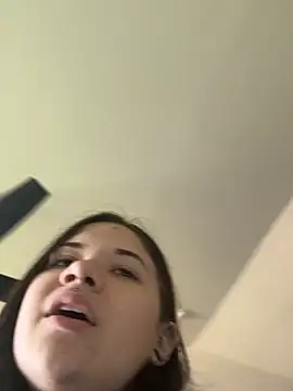 Jynx420friendly online show from 04.05.26