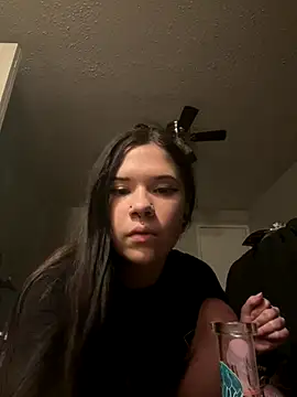 jynx420friendly101 online show from 10.03.25