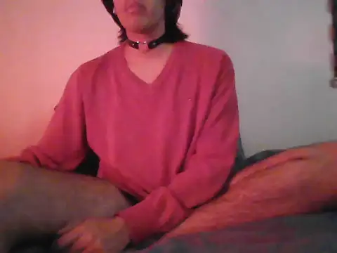 Snapshot of Sunny_Pebble chatting on 11.18.25 Sunny Pebble online show from 11.18.25