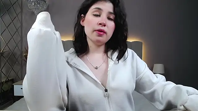 DianaMello online show from 11.06.25