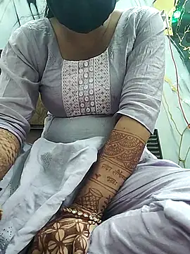 Nisha sonu couple online show from 10.12.25