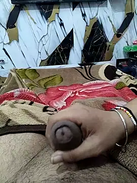 Nisha sonu couple online show from 11.15.25