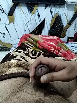 Nisha sonu couple online show from 11.17.25