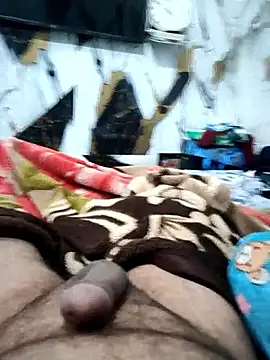 Nisha sonu couple online show from 11.21.25