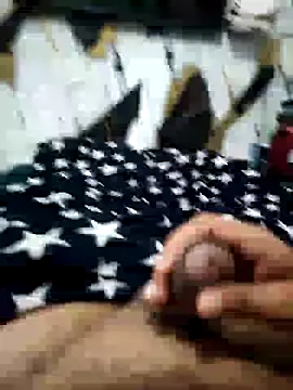 Nisha sonu couple online show from 12.14.25