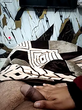 Nisha sonu couple online show from 12.22.25