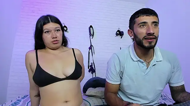 sofiandnick smith online show from 12.19.25