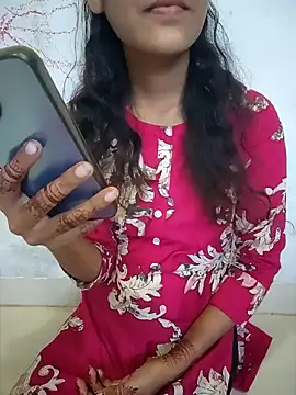 Hot collage girl 01 online show from 10.03.25