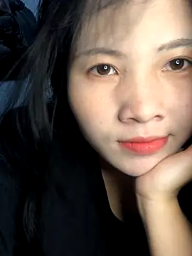 Snapshot of Nany_baby chatting on 10.04.25 Nany baby online show from 10.04.25