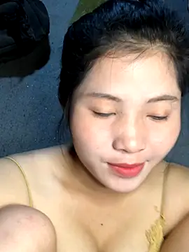 Snapshot of Nany_baby chatting on 10.06.25 Nany baby online show from 10.06.25