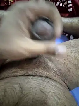 KL47THRISSUR online show from 10.15.25