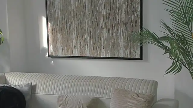 jeff clark7 online show from 10.04.25