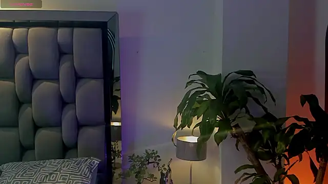 jeff clark7 online show from 03.16.26