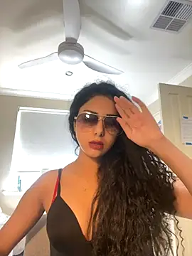 iwantyoutospoilmedaddy76 online show from 10.03.25