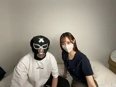 virginSatou online show from 10.07.25