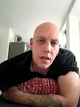 Kobradera1984 online show from 10.25.25