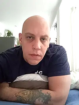 Kobradera1984 online show from 11.23.25