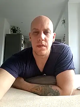 Kobradera1984 online show from 02.23.26