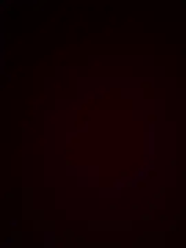 Snapshot of GiNo_93 chatting on 03.03.26 GiNo 93 online show from 03.03.26