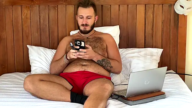 mrmaxiy online show from 05.25.26