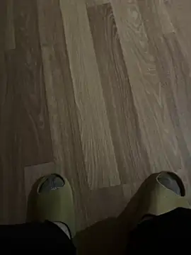 4dagals online show from 04.03.26