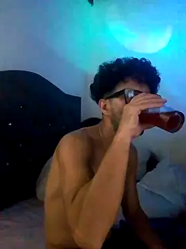 oiresopit7 online show from 03.20.26